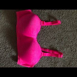 Victoria’s Secret Sport- Sports Bra